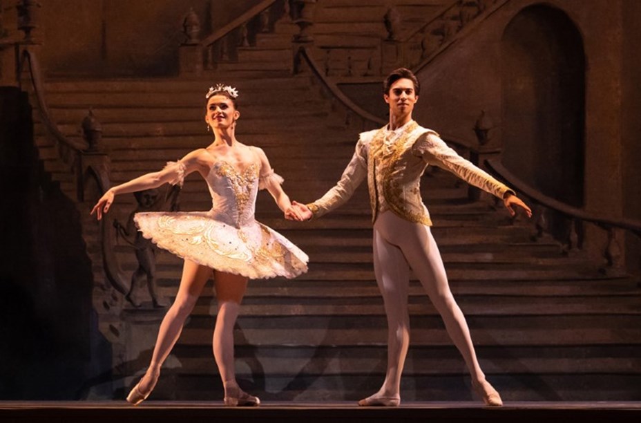 The Greenhouse & Terrace Banbury